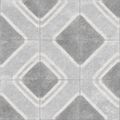 VIVES CEOS GRIS GRES 60X60 