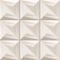 REALONDA DELTA BLANCO PŁYTKA ŚCIENNA 33X33 