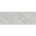 GEOTILES DERRY RLV GRIS PŁYTKA ŚCIENNA 25X70 