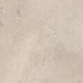 PARADYŻ DESERTDUST BEIGE GRES STRUKTURA REKTYFIKOWANY 59.8X59.8X1 