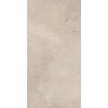 PARADYŻ DESERTDUST BEIGE GRES STRUKTURA REKTYFIKOWANY 59.8X119.8X0.8 
