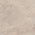 PARADYŻ DESERTDUST BEIGE GRES STRUKTURA REKTYFIKOWANY 59.8X59.8X0.8 