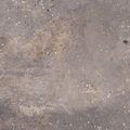 PARADYŻ DESERTDUST TAUPE GRES STRUKTURA REKTYFIKOWANY 59.8X59.8X0.8 