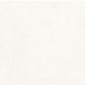 STARGRES DESSAU WHITE STRIPES GRES REKTYFIKOWANY 60X60 