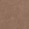 STARGRES ORGANIC COTTO GRES REKTYFIKOWANY 60X60 