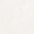 STARGRES ORGANIC WHITE GRES REKTYFIKOWANY 60X60 