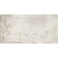 BALDOCER DETROIT BEIGE GRES REKTYFIKOWANY 60X120 