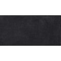 CERAMSTIC DI CARTA PRETO GRES MAT REKTYFIKOWANY 60X120 (GRS.260A.M) 