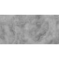 CERAMSTIC DI CARTA RIGO DARK GRES MAT REKTYFIKOWANY 60X120 (GRS.254B.M) 