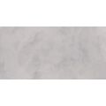 CERAMSTIC DI CARTA RIGO LIGHT GRES MAT REKTYFIKOWANY 60X120 (GRS.254A.M) 