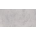 CERAMSTIC DI CARTA RIGO LIGHT GRES POLER REKTYFIKOWANY 60X120 (GRS.254A.P) 