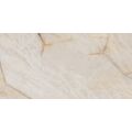 BALDOCER DIAMONDS AMBER CHAMPAGNE GRES PULIDO REKTYFIKOWANY 60X120 
