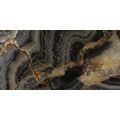 BALDOCER DIAMONDS GOLDEN EYE GRES PULIDO REKTYFIKOWANY 60X120 