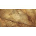 BALDOCER DIAMONDS SUNSET GRES PULIDO REKTYFIKOWANY 60X120 