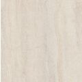 CERRAD DIGNITY BEIGE GRES REKTYFIKOWANY 119.7X119.7 