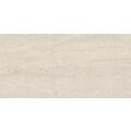 CERRAD DIGNITY BEIGE GRES REKTYFIKOWANY 59.7X119.7 