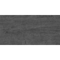 CERRAD DIGNITY GRAPHITE GRES REKTYFIKOWANY 59.7X119.7 