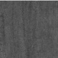 CERRAD DIGNITY GRAPHITE GRES REKTYFIKOWANY 59.7X59.7 