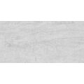 CERRAD DIGNITY LIGHT GREY GRES REKTYFIKOWANY 59.7X119.7 