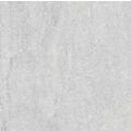 CERRAD DIGNITY LIGHT GREY GRES REKTYFIKOWANY 59.7X59.7 