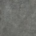 CERAMIKA GRES DIOSA GRAPHITE GRES REKTYFIKOWANY 59.7X59.7 