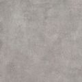 CERAMIKA GRES DIOSA GREY GRES REKTYFIKOWANY 59.7X59.7 