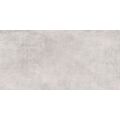 CERAMIKA GRES DIOSA LIGHT GREY GRES REKTYFIKOWANY 59.7X119.7 