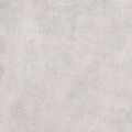 CERAMIKA GRES DIOSA LIGHT GREY GRES REKTYFIKOWANY 59.7X59.7 