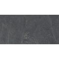 CERRAD DISTINCT GRAPHITE SILKY CRISTAL GRES REKTYFIKOWANY 59.7X119.7 