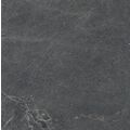 CERRAD DISTINCT GRAPHITE SILKY CRISTAL GRES REKTYFIKOWANY 59.7X59.7 