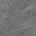 CERRAD DISTINCT GREY SILKY CRISTAL GRES REKTYFIKOWANY 119.7X119.7 