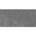 CERRAD DISTINCT GREY SILKY CRISTAL GRES REKTYFIKOWANY 59.7X119.7 