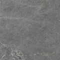 CERRAD DISTINCT GREY SILKY CRISTAL GRES REKTYFIKOWANY 59.7X59.7 