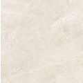 CERRAD DISTINCT IVORY SILKY CRISTAL GRES REKTYFIKOWANY 119.7X119.7 