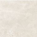 CERRAD DISTINCT IVORY SILKY CRISTAL GRES REKTYFIKOWANY 59.7X59.7 
