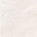 CERRAD DISTINCT PEARL GRES REKTYFIKOWANY 119.7X119.7 