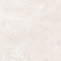 CERRAD DISTINCT PEARL GRES REKTYFIKOWANY 59.7X59.7 
