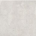 PICASA DISTRICT GREY GRES REKTYFIKOWANY 90X90 