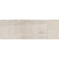 DUNE DIURNE GREY PŁYTKA ŚCIENNA 30X90 (187712) 