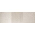 DUNE ECLAT GREY PŁYTKA ŚCIENNA 30X90 (187771) 