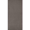 PARADYŻ DOBLO GRAFIT GRES POLER REKTYFIKOWANY 29.8X59.8 