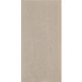 PARADYŻ DOBLO GRYS GRES POLER REKTYFIKOWANY 29.8X59.8 