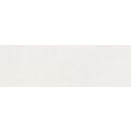 VIVES DOHA-R BLANCO PŁYTKA ŚCIENNA 32X99 