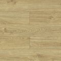SWISS KRONO DĄB CARAMELLO D40064 PANEL PODŁOGOWY 138X15.7X0.8 