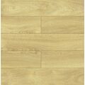 SWISS KRONO DĄB LIMONCELLO D40114 PANEL PODŁOGOWY 138X15.7X0.8 