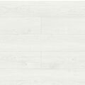SWISS KRONO DĄB MASCARPONE D40014 PANEL PODŁOGOWY 138X15.7X0.8 