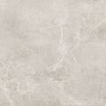 BALDOCER DOME BONE ANTI-SLIP GRES REKTYFIKOWANY 120X120 