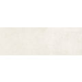 PERONDA DONNA SAND PŁYTKA ŚCIENNA 33.3X100 (40291) 