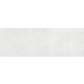 PERONDA DONNA SILVER PŁYTKA ŚCIENNA 33.3X100 (40292) 
