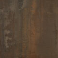APE CERAMICA DORIAN BROWN GRES REKTYFIKOWANY 60X60 